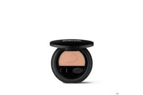 Boerlind Powder Eyer Shadow Golden Sand 60255 2g, A-Nr.: 5689130 - 01