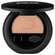 Boerlind Powder Eyer Shadow Golden Sand 60255 2g, A-Nr.: 5689130 - 02