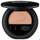 Boerlind Powder Eyer Shadow Golden Sand 60255 2g, A-Nr.: 5689130 - 02