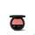 Boerlind Powder/blush Coral Glow 60254 5g, A-Nr.: 5688277 - 01