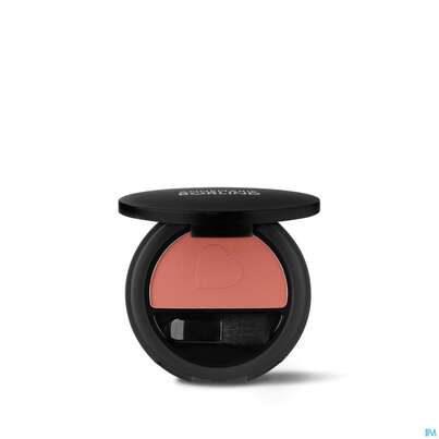 Boerlind Powder/blush Raspberry Delight 60253 5g, A-Nr.: 5688260 - 01