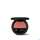 Boerlind Powder/blush Raspberry Delight 60253 5g, A-Nr.: 5688260 - 01