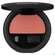 Boerlind Powder/blush Raspberry Delight 60253 5g, A-Nr.: 5688260 - 02