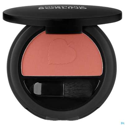 Boerlind Powder/blush Raspberry Delight 60253 5g, A-Nr.: 5688260 - 02