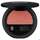 Boerlind Powder/blush Raspberry Delight 60253 5g, A-Nr.: 5688260 - 02