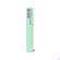 Boerlind Precision +care Mascara Black 60258 10ml, A-Nr.: 5689348 - 01