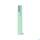 Boerlind Precision +care Mascara Black 60258 10ml, A-Nr.: 5689348 - 01