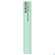 Boerlind Precision +care Mascara Black 60258 10ml, A-Nr.: 5689348 - 02