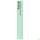 Boerlind Precision +care Mascara Black 60258 10ml, A-Nr.: 5689348 - 02