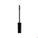 Boerlind Precision +care Mascara Black 60258 10ml, A-Nr.: 5689348 - 03