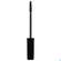 Boerlind Precision +care Mascara Black 60258 10ml, A-Nr.: 5689348 - 04