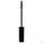 Boerlind Precision +care Mascara Black 60258 10ml, A-Nr.: 5689348 - 04