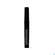 Boerlind Precision +care Mascara Black 60258 10ml, A-Nr.: 5689348 - 05