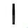 Boerlind Precision +care Mascara Black 60258 10ml, A-Nr.: 5689348 - 05