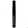 Boerlind Precision +care Mascara Black 60258 10ml, A-Nr.: 5689348 - 06