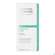 Boerlind Purifying Care Reinigungsgel 675 150ml, A-Nr.: 2886752 - 01