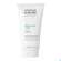 Boerlind Purifying Care Reinigungsgel 675 150ml, A-Nr.: 2886752 - 02