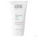 Boerlind Purifying Care Reinigungsgel 675 150ml, A-Nr.: 2886752 - 03