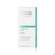 Boerlind Purifying Care Reinigungsgel 675 150ml, A-Nr.: 2886752 - 04