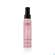 Boerlind Rose Nature Blue-light Protect Spray 60228 100ml, A-Nr.: 5669239 - 01