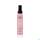Boerlind Rose Nature Blue-light Protect Spray 60228 100ml, A-Nr.: 5669239 - 01