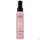 Boerlind Rose Nature Blue-light Protect Spray 60228 100ml, A-Nr.: 5669239 - 02