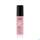 Boerlind Rose Nature Night Repair Drops 60229 30ml, A-Nr.: 5669251 - 01