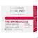 Boerlind System Absolut Nachtcreme Kennenlerngroesse 60361 15ml, A-Nr.: 5844665 - 02