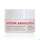 Boerlind System Absolut Nachtcreme Kennenlerngroesse 60361 15ml, A-Nr.: 5844665 - 03