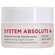 Boerlind System Absolut Nachtcreme Kennenlerngroesse 60361 15ml, A-Nr.: 5844665 - 04