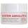 Boerlind System Absolut Nachtcreme Kennenlerngroesse 60361 15ml, A-Nr.: 5844665 - 04