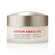 Boerlind System Absolut Tagescreme Limited Design 60362 50ml, A-Nr.: 5844760 - 01