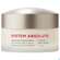 Boerlind System Absolut Tagescreme Limited Design 60362 50ml, A-Nr.: 5844760 - 02