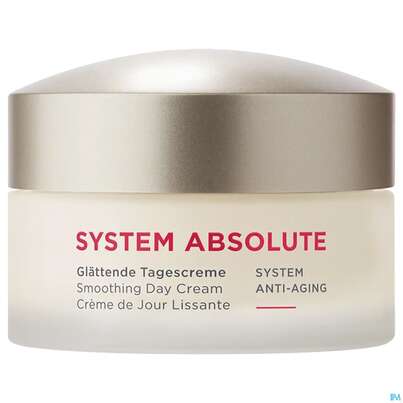 Boerlind System Absolut Tagescreme Limited Design 60362 50ml, A-Nr.: 5844760 - 02