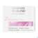 Boerlind Z Essential Nachtcreme 55 50ml, A-Nr.: 2322943 - 01