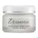 Boerlind Z Essential Nachtcreme 55 50ml, A-Nr.: 2322943 - 02