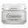 Boerlind Z Essential Nachtcreme 55 50ml, A-Nr.: 2322943 - 02