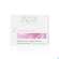 Boerlind Z Essential Nachtcreme 55 50ml, A-Nr.: 2322943 - 03