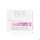 Boerlind Z Essential Nachtcreme 55 50ml, A-Nr.: 2322943 - 03