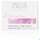 Boerlind Z Essential Nachtcreme 55 50ml, A-Nr.: 2322943 - 04