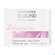 Boerlind Z Essential Tagescreme 57 50ml, A-Nr.: 2322966 - 01