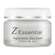 Boerlind Z Essential Tagescreme 57 50ml, A-Nr.: 2322966 - 02