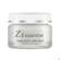 Boerlind Z Essential Tagescreme 57 50ml, A-Nr.: 2322966 - 03