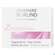 Boerlind Z Essential Tagescreme 57 50ml, A-Nr.: 2322966 - 05
