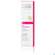 Boerlind Zz/sensitive Aufbauende Nachtcreme 868 50ml, A-Nr.: 4356283 - 01