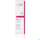 Boerlind Zz/sensitive Aufbauende Nachtcreme 868 50ml, A-Nr.: 4356283 - 01
