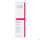 Boerlind Zz/sensitive Aufbauende Nachtcreme 868 50ml, A-Nr.: 4356283 - 02