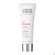 Boerlind Zz/sensitive Aufbauende Nachtcreme 868 50ml, A-Nr.: 4356283 - 03