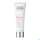 Boerlind Zz/sensitive Aufbauende Nachtcreme 868 50ml, A-Nr.: 4356283 - 03