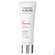Boerlind Zz/sensitive Aufbauende Nachtcreme 868 50ml, A-Nr.: 4356283 - 04